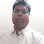 Dr. K Manoj Kumar : Visiting Consultant (Dermatologist)