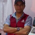 Dr. Sahil Murad : Consultant (Pathologist)